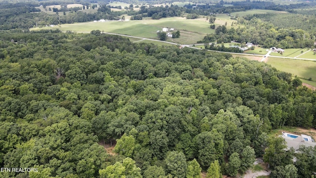 TRC.1 Mecca Pike, Tellico Plains, TN 37385 - photo 28