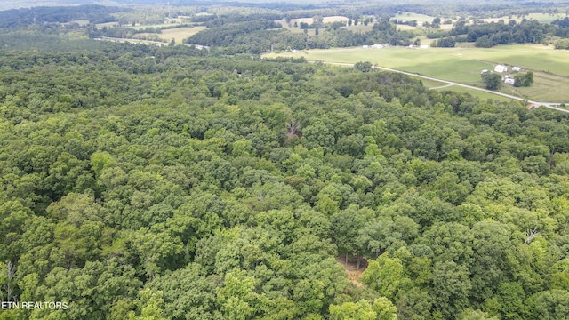 TRC.1 Mecca Pike, Tellico Plains, TN 37385 - photo 29