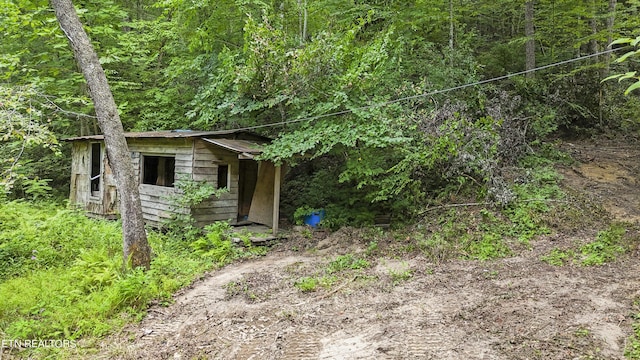 Big Spring Rd, Oneida, TN 37841 - photo 14