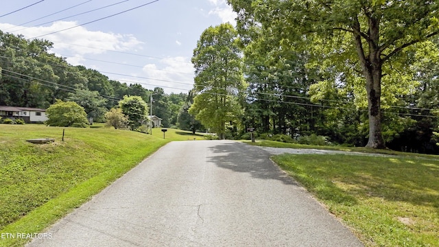 Big Spring Rd, Oneida, TN 37841 - photo 16
