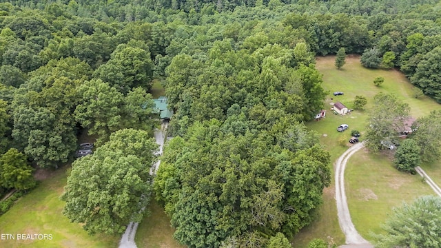 Big Spring Rd, Oneida, TN 37841 - photo 18