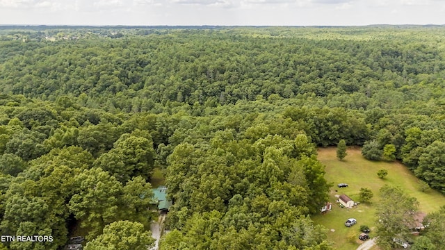 Big Spring Rd, Oneida, TN 37841 - photo 19
