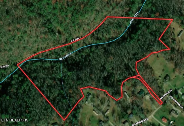 Big Spring Rd, Oneida, TN 37841 - photo 43