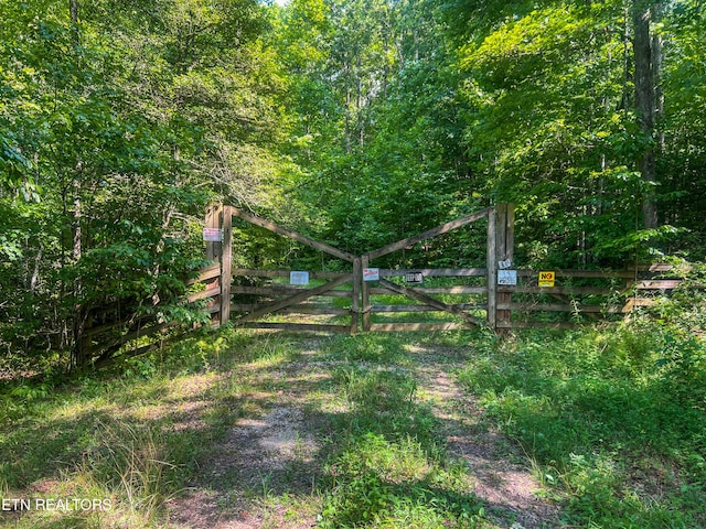 Willie Boyatt Rd, Oneida, TN 37841 - photo 11