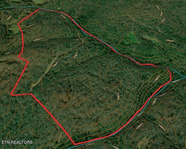 Willie Boyatt Rd, Oneida, TN 37841 - photo 18