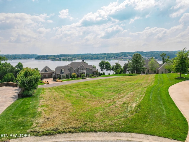 1285 Castaway Ln, Lenoir City, TN 37772 - photo 2