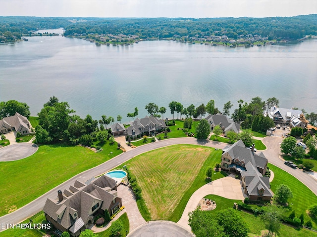 1285 Castaway Ln, Lenoir City, TN 37772 - photo 1