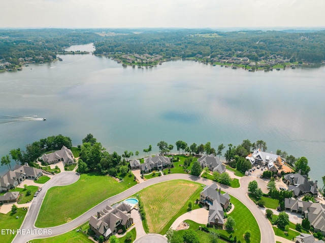 1285 Castaway Ln, Lenoir City, TN 37772 - photo 3