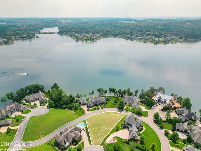 1285 Castaway Ln, Lenoir City, TN 37772 - photo 6