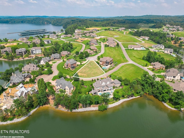 1285 Castaway Ln, Lenoir City, TN 37772 - photo 7