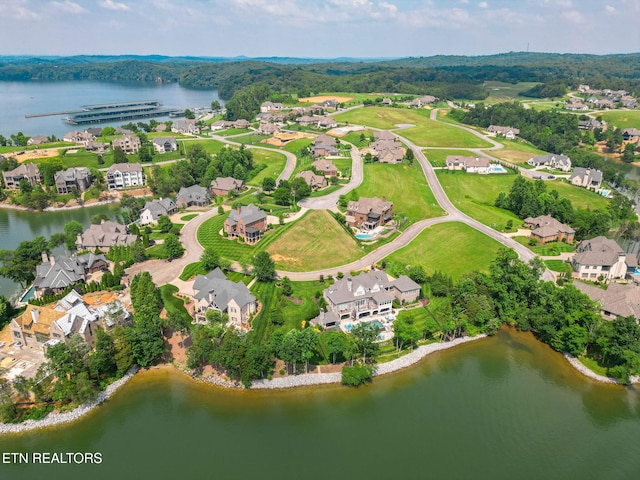 1285 Castaway Ln, Lenoir City, TN 37772 - photo 10
