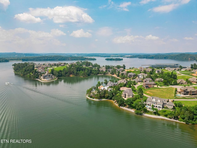 1285 Castaway Ln, Lenoir City, TN 37772 - photo 11