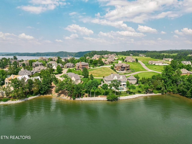 1285 Castaway Ln, Lenoir City, TN 37772 - photo 12