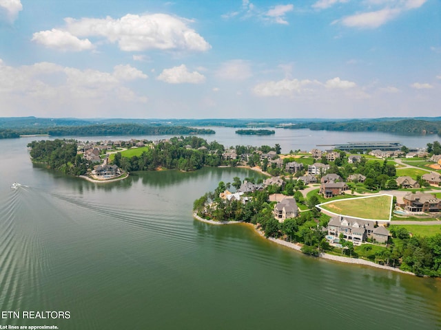 1285 Castaway Ln, Lenoir City, TN 37772 - photo 13