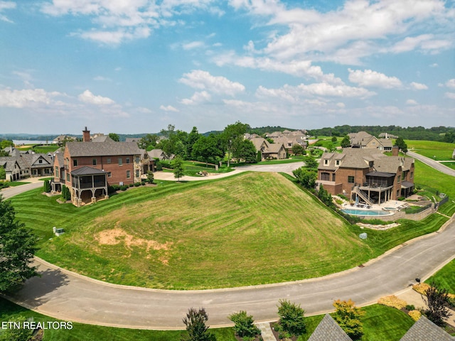 1285 Castaway Ln, Lenoir City, TN 37772 - photo 16