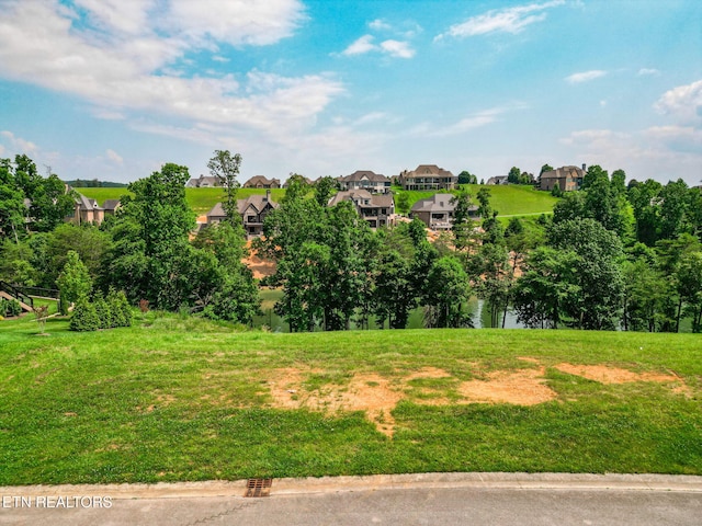 1595 Halyard Rd, Lenoir City, TN 37772 - photo 3