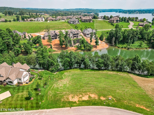 1595 Halyard Rd, Lenoir City, TN 37772 - photo 4