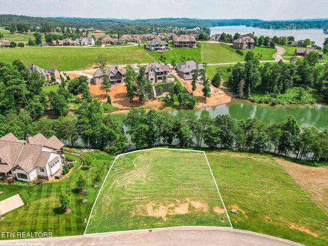 1595 Halyard Rd, Lenoir City, TN 37772 - photo 2