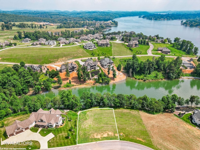 1595 Halyard Rd, Lenoir City, TN 37772 - photo 5