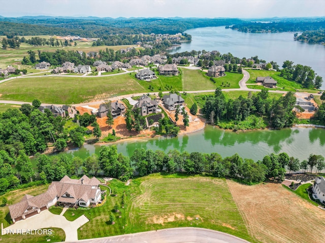 1595 Halyard Rd, Lenoir City, TN 37772 - photo 6