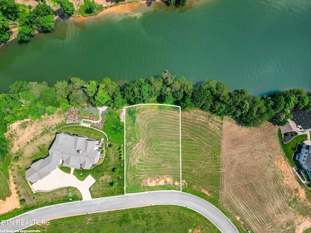1595 Halyard Rd, Lenoir City, TN 37772 - photo 7