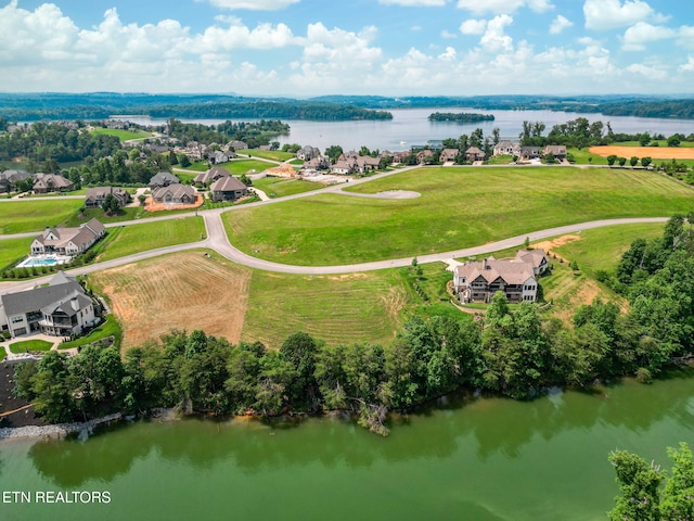 1595 Halyard Rd, Lenoir City, TN 37772 - photo 9