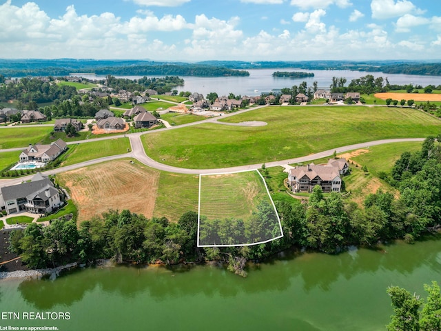 1595 Halyard Rd, Lenoir City, TN 37772 - photo 10