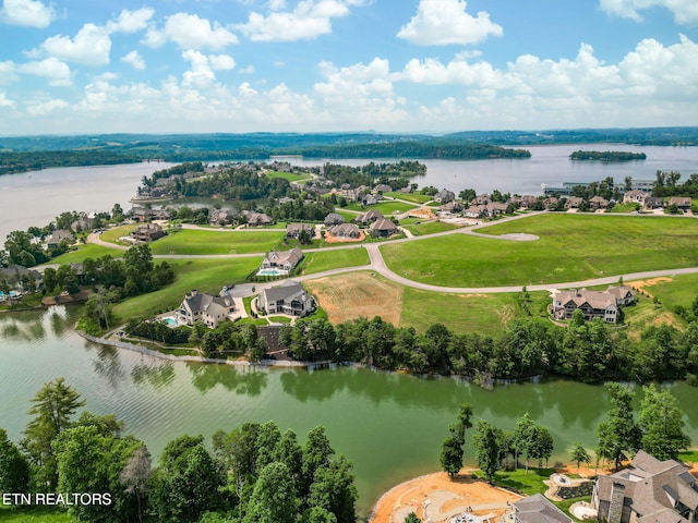 1595 Halyard Rd, Lenoir City, TN 37772 - photo 11