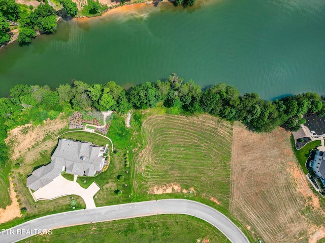 1595 Halyard Rd, Lenoir City, TN 37772 - photo 12