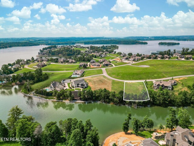 1595 Halyard Rd, Lenoir City, TN 37772 - photo 13