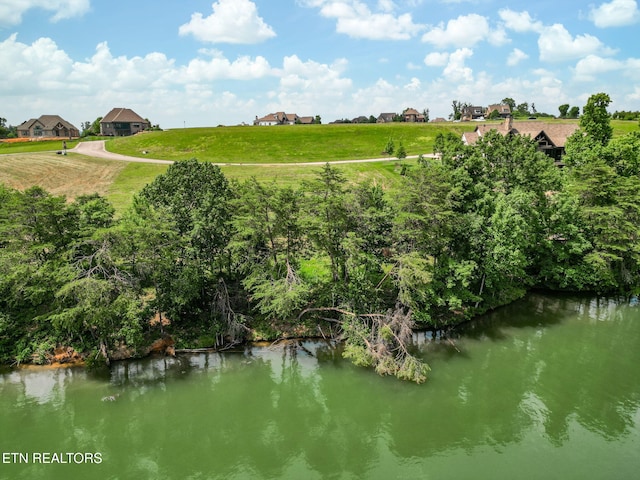 1595 Halyard Rd, Lenoir City, TN 37772 - photo 14