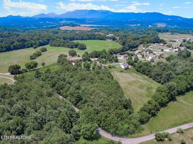 Listing photo 2 for LOT12 Dawning Rd, Newport TN 37821