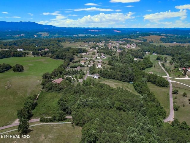 Listing photo 3 for LOT12 Dawning Rd, Newport TN 37821