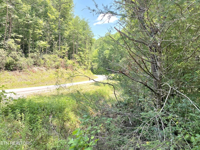 000 Three Point Rd, Vonore, TN 37885