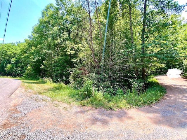 000 Three Point Rd, Vonore TN, 37885 land for sale