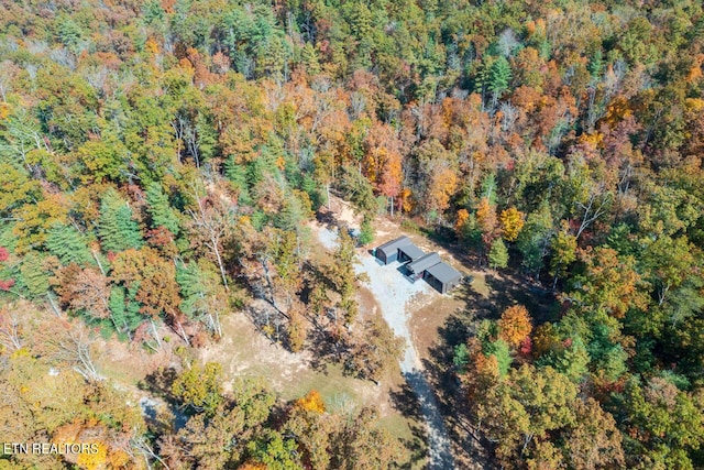 4903 Long Rifle Rd, Walland, TN 37886