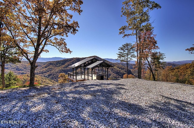 4903 Long Rifle Rd, Walland, TN 37886