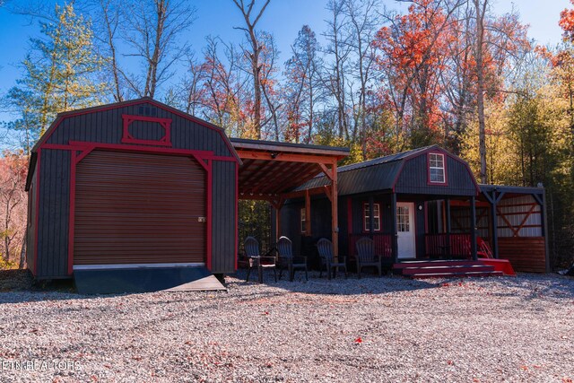 4903 Long Rifle Rd, Walland, TN 37886