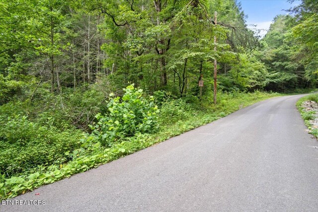 Listing photo 2 for Melvin Hollow Rd, Pioneer TN 37847