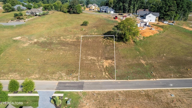 2033 Chestnut Ln, Loudon, TN 37774