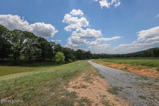 836 Franklin Xing, Maryville, TN 37804 - photo 12