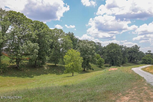 836 Franklin Xing, Maryville, TN 37804 - photo 13
