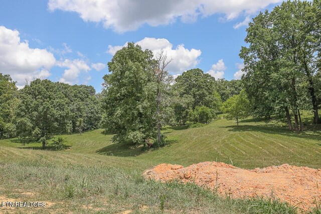 836 Franklin Xing, Maryville, TN 37804 - photo 15