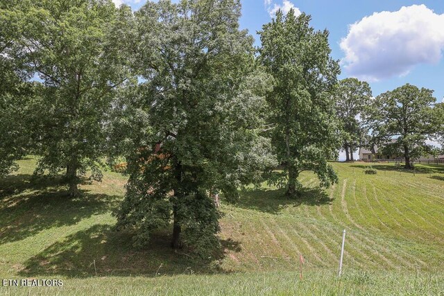 836 Franklin Xing, Maryville, TN 37804 - photo 16