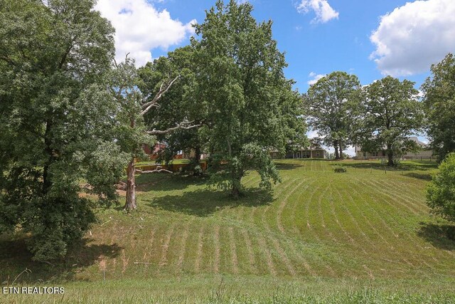 836 Franklin Xing, Maryville, TN 37804 - photo 17