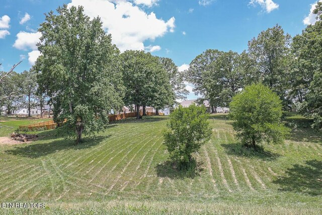 836 Franklin Xing, Maryville, TN 37804 - photo 18