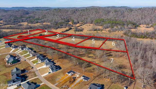 836 Franklin Xing, Maryville, TN 37804 - photo 22