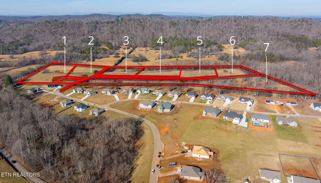 836 Franklin Xing, Maryville, TN 37804 - photo 23