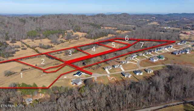 836 Franklin Xing, Maryville, TN 37804 - photo 24