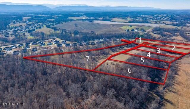 836 Franklin Xing, Maryville, TN 37804 - photo 26